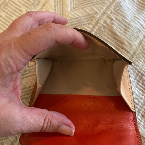 Floral Fantasy - Picture 9 of 11